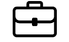 Briefcase